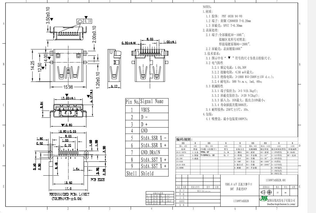 MQ`C7VAX5XU`BNJJ{BBKU`C.png